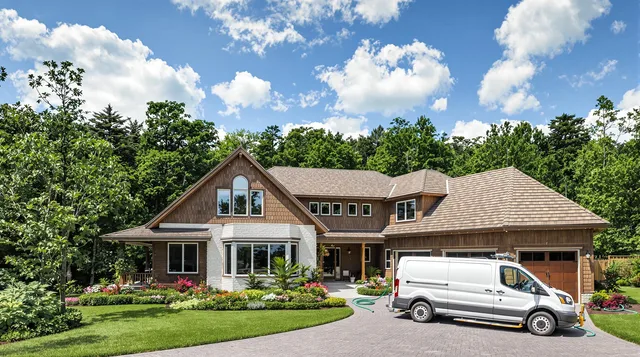 Delray Beach Garage Door Repair garage door repair frequently asked questions in Delray Beach, FL