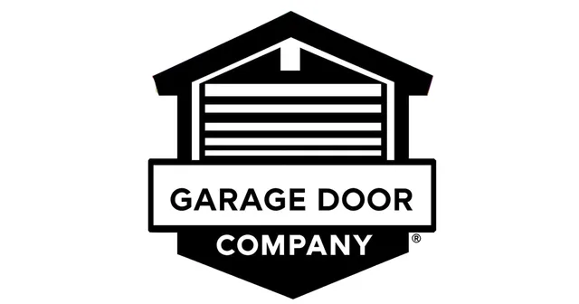 Garage Door Repair services in Boca Raton, FL