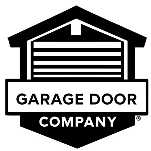 Delray Beach Garage Door Repair