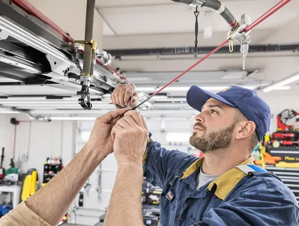 Cable Repair service in Delray Beach, FL