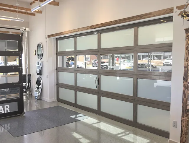 Custom Doors service in Delray Beach, FL