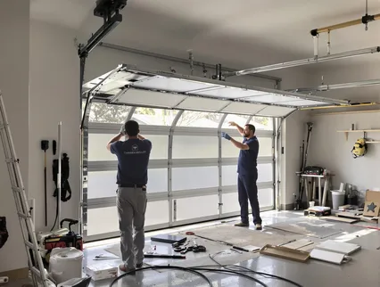 Door Replacement service in Delray Beach, FL