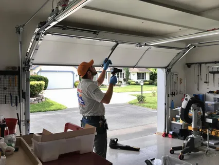 Local Repair service in Delray Beach, FL