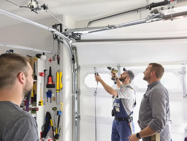 Repair Near Me service in Delray Beach, FL