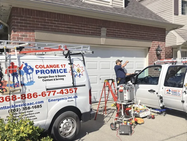 Same Day Repair service in Delray Beach, FL